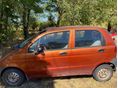 DAEWOO MATIZ 2002/2 - 6