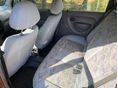 DAEWOO MATIZ 2002/2 - 7