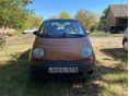 DAEWOO MATIZ 2002/2 - 4