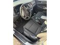 HYUNDAI TUCSON 2018 - 5