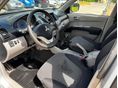 HYUNDAI TUCSON 2018 - 7
