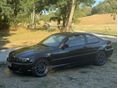 BMW 320 Cd Rozsdamentes. Digit Klíma. Nagyszerviz. Új Abroncsok. Friss Vizsga