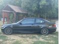 BMW 320 2004/6 - 2