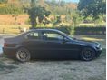 BMW 320 2004/6 - 3