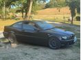 BMW 320 2004/6 - 4