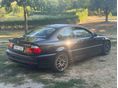 BMW 320 2004/6 - 5