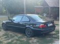 BMW 320 2004/6 - 6