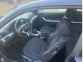 BMW 320 2004/6 - 9