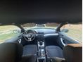 BMW 320 2004/6 - 10