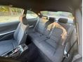 BMW 320 2004/6 - 11