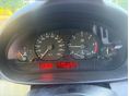 BMW 320 2004/6 - 12