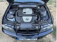 BMW 320 2004/6 - 8