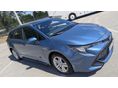 TOYOTA COROLLA Touring Sports 2.0 Hybrid Comfort Tech e-CVT Magyarországi! 2.0 Hybrid! Radarok+Kamera/LED lámpa/Ülésfűtés/Android Auto