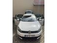 VOLKSWAGEN GOLF VI 1.6 TDi Trendline BlueMotion TEAM Edition FULL EXTRA