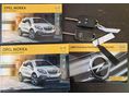 OPEL MOKKA 2013/5 - 27