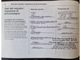 OPEL MOKKA 2013/5 - 28