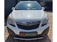 OPEL MOKKA 2013/5 - 3