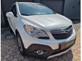 OPEL MOKKA 2013/5 - 4