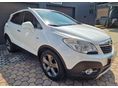 OPEL MOKKA 2013/5 - 5