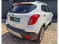 OPEL MOKKA 2013/5 - 6