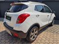 OPEL MOKKA 2013/5 - 7