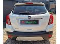 OPEL MOKKA 2013/5 - 8