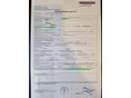 OPEL MOKKA 2013/5 - 33