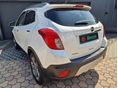 OPEL MOKKA 2013/5 - 9