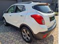 OPEL MOKKA 2013/5 - 10