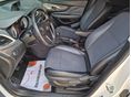 OPEL MOKKA 2013/5 - 11