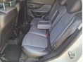 OPEL MOKKA 2013/5 - 12