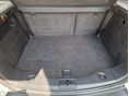 OPEL MOKKA 2013/5 - 13