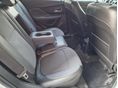 OPEL MOKKA 2013/5 - 14