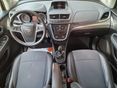 OPEL MOKKA 2013/5 - 15
