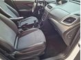 OPEL MOKKA 2013/5 - 16