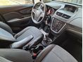 OPEL MOKKA 2013/5 - 17
