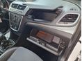 OPEL MOKKA 2013/5 - 18