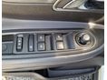 OPEL MOKKA 2013/5 - 19