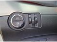 OPEL MOKKA 2013/5 - 20