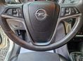 OPEL MOKKA 2013/5 - 21