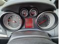 OPEL MOKKA 2013/5 - 22