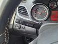 OPEL MOKKA 2013/5 - 23