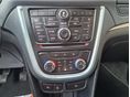OPEL MOKKA 2013/5 - 24