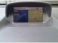 OPEL MOKKA 2013/5 - 25