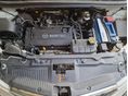 OPEL MOKKA 2013/5 - 26