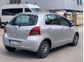 TOYOTA YARIS 2007 - 3