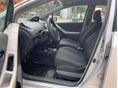 TOYOTA YARIS 2007 - 5