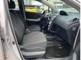 TOYOTA YARIS 2007 - 7