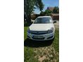 OPEL ASTRA H 1.6 Classic III Easytronic