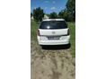OPEL ASTRA H 2012/1 - 2